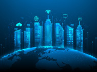Komdigi Ungkap Progres Internet 100 Mbps di Sekolah Rakyat