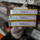 Prospek Emiten Rokok GGRM & HMSP di Tengah Gempuran Produk Ilegal yang Perlahan Kuasai Pasar