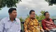 Reforma Agraria: Bank Tanah Akan Salurkan 1.550 Ha Lahan Buat Warga Sulteng