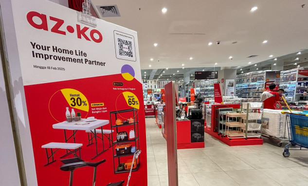 Retail Stocks in H1/2025: Who Fell Behind, Who Came Out Ahead?