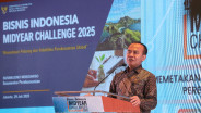 Stimulus Disiapkan Genjot Ekonomi di Semester 2/2025