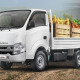 Adu Laris Mobil Pikap Juni 2025: Gran Max Juara, Carry & L300 Membayangi