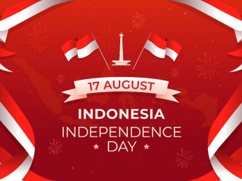 10 Ide Lomba 17 Agustus Anti-Mainstream, Cocok untuk Semua Kalangan