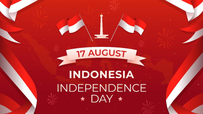 10 Ide Lomba 17 Agustus Anti-Mainstream, Cocok untuk Semua Kalangan