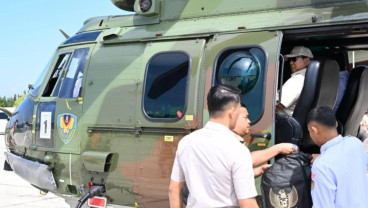 Pavo Group Türkiye Gandeng RTN, Siap Pasok Sistem Intelijen Canggih untuk TNI