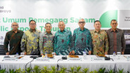 Laba Itama Ranoraya (IRRA) Tumbuh 200%, Tren Bakal Berlanjut?