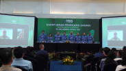 Prospek Berkelanjutan di Balik Saham TBS Energi (TOBA)