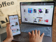 Tokopedia-Shopee Cs Kerek Biaya Pesanan, Konsumen & Seller Kian Terimpit