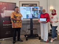 Senjata Baru UMKM: Solusi Inovatif DOKU PayChat Lewat WhatsApp