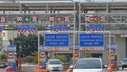 Siap-Siap! Tarif Tol Becakayu Segera Naik, Ini Perinciannya