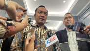 Mensesneg: Kasus Tom Lembong dan Hasto Bernuansa Politis