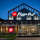 Pengelola Pizza Hut (PZZA) Berbalik Cuan, KFC (FAST) Masih Rugi Imbas Boikot