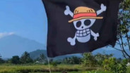 Muhammadiyah Ikut 