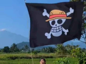 Muhammadiyah Ikut 