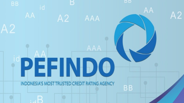 Pefindo Sematkan Peringkat idAA- untuk Barito Renewables (BREN)