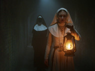 Timeline Lengkap Nonton The Conjuring Universe dari Awal hingga Akhir