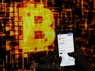 Segini Bitcoin yang Diperlukan untuk Pensiun dengan Nyaman