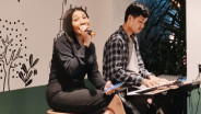 PHRI NTB Sebut Kebingungan dengan Aturan Royalti Musik