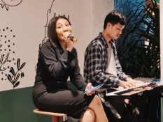PHRI NTB Sebut Kebingungan dengan Aturan Royalti Musik