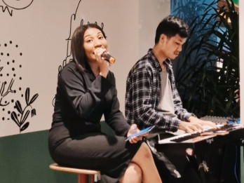PHRI NTB Sebut Kebingungan dengan Aturan Royalti Musik