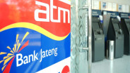 Bank Jateng Dukung Pembentukan Koperasi Merah Putih di Semarang