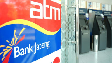 Bank Jateng Dukung Pembentukan Koperasi Merah Putih di Semarang