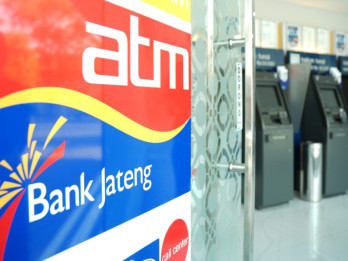 Bank Jateng Dukung Pembentukan Koperasi Merah Putih di Semarang