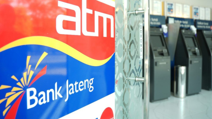 Bank Jateng Dukung Pembentukan Koperasi Merah Putih di Semarang