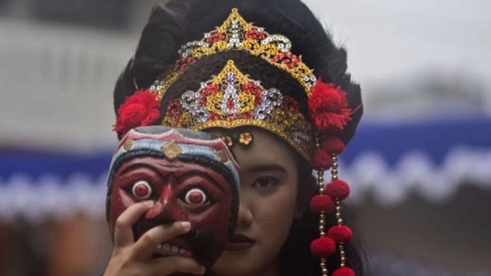 Strategi Usang, Kota Cirebon Masih Gantungkan Festival Musiman untuk Gaet Wisatawan
