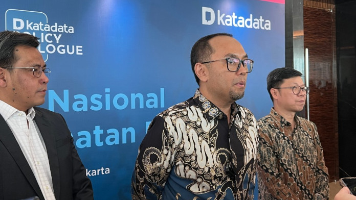 PPATK Buka Blokir 122 Juta Rekening Nganggur Dalam 3 Bulan