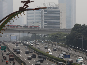 PDB Tumbuh 5,12% Kuartal II/2025, Lebih dari Separo Emiten Cetak Kinerja Gemilang