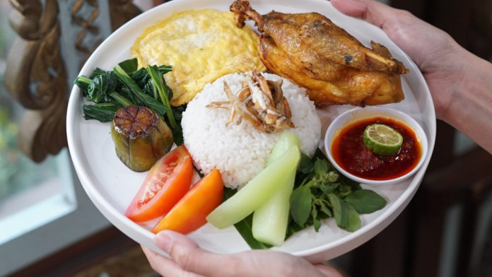 Hotel Sahid Jaya Solo Tawarkan Promo Merdeka