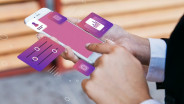 Tak Hanya Rekening Dormant 'Receh', Punya Nasabah Korporasi Juga Kena Blokir PPATK