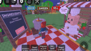 Profil David Baszucki, Sosok di Balik Game Roblox yang Dianggap Berbahaya untuk Anak
