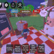 Profil David Baszucki, Sosok di Balik Game Roblox yang Dianggap Berbahaya untuk Anak