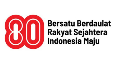 Pendaftaran Perayaan HUT Ke-80 RI Membeludak, Istana Bakal Tambah Kuota 2.000 Orang