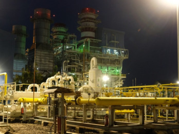 Dorong Penguatan Kinerja, RAJA Fokus Kembangkan Proyek Midstream dan Downstream