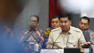 Menteri Ara Pastikan Skema KUR Perumahan Segera Dirilis