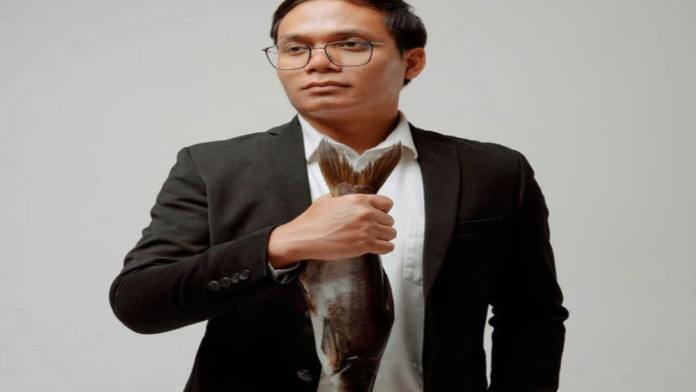 Bareskrim Ungkap Eks CEO eFishery Gibran Cs Diduga Gelapkan Uang Rp15 Miliar