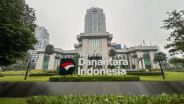 Cash Flow Tertekan, Pembayaran Vendor BUMN Karya Turun 39% Semester I/2025