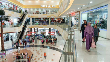 Premi Asuransi Jiwa Turun, Banyak Rojali Tak Sanggup Beli Proteksi?