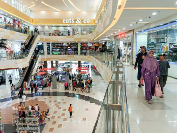 Premi Asuransi Jiwa Turun, Banyak Rojali Tak Sanggup Beli Proteksi?
