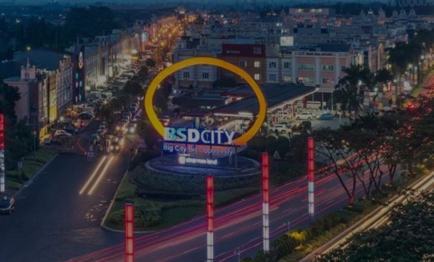 Sinar Mas Group Stocks Show Mixed H1 2025 Results, Only SMMA and SMAR Report Profit Growth