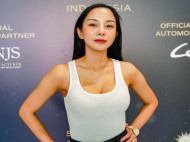 Sarah Tumiwa hingga Kirana Larasati Ikuti Miss Universe Indonesia 2025