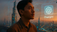 Kelebihan dan Kekurangan AI untuk Bisnis