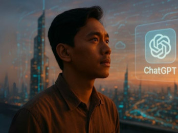 Kelebihan dan Kekurangan AI untuk Bisnis