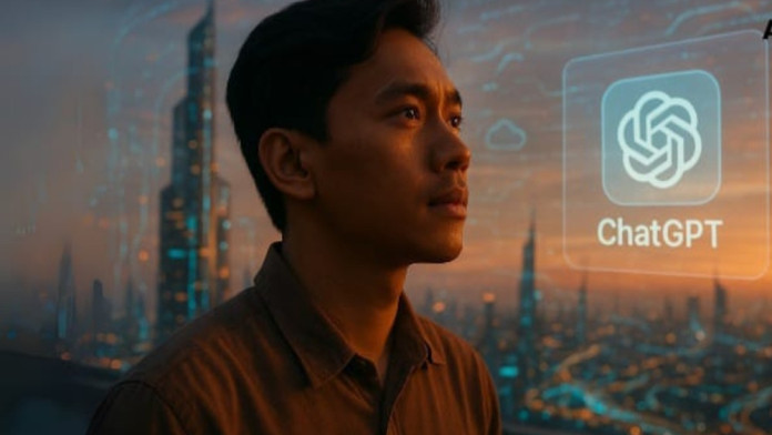 Kelebihan dan Kekurangan AI untuk Bisnis