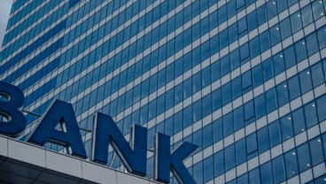 Perbanas: Perangi Kejahatan Keuangan, Perbankan Butuh Payung Hukum
