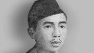 Biografi I Gusti Ngurah Rai: Tokoh Puputan Margarana
