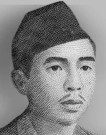Biografi I Gusti Ngurah Rai: Tokoh Puputan Margarana